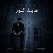 دانلود آهنگ بیوسا هاید کور